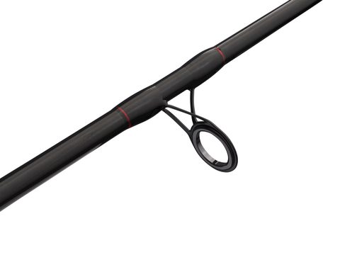 DAM Prút Nova Spinning 9ft 2,7m H 20-60g