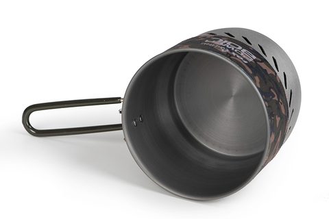 Fox Nádoba Cookware Infrared Power Boil 1,25l