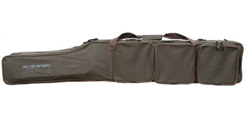 Suretti Obal na prút dvojkomorový