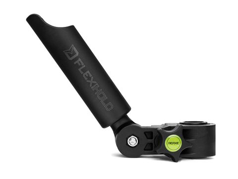 Delphin Držák na prut Reaxe FlexiHOLD 15cm