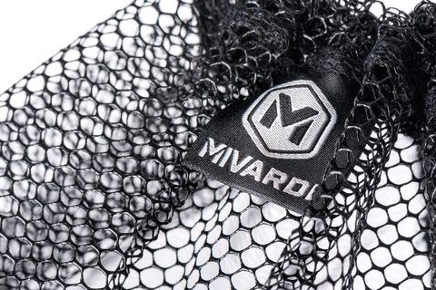 Mivardi Vezírek Classic Rubber 4 XL