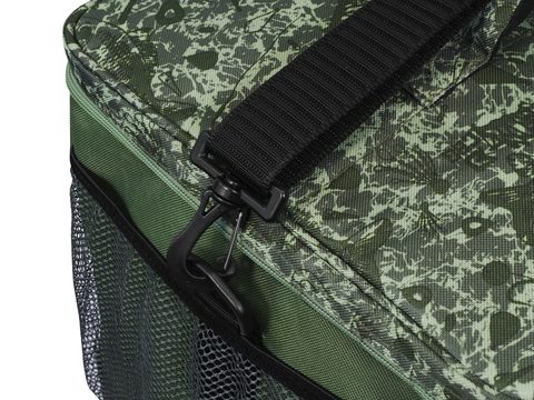 Delphin Taška CarryAll Space C2G L