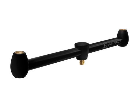 Delphin Hrazda SimpleBUZZ na 2 pruty