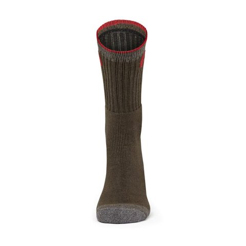 Trakker Ponožky CR Socks 3-pack