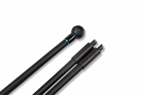 Nash Podberák Nash X-Series Landing Net 42"