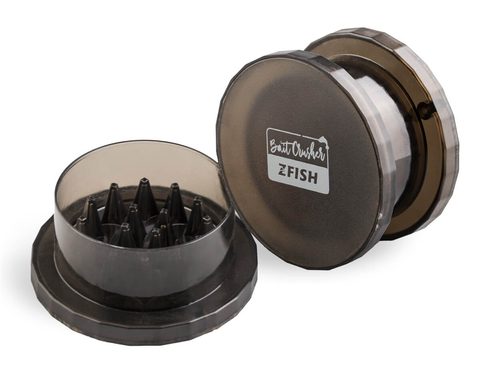 Zfish Drvička Bait Crusher