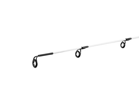 Delphin Prút Magma Legend4ry Method 430cm 215g 3diel