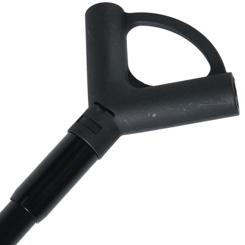 Giants fishing Podběrák Carp Landing Net Gaube 32 80x80cm