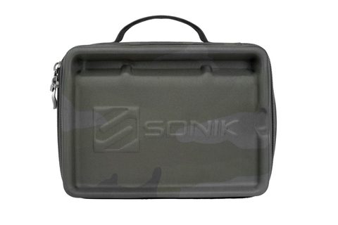Sonik Pouzdro Bank-Tek Gadget Table Pack