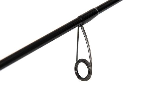 Fox Rage Prút TR Linear Light Spin 7'2" 2,2m 5-21g