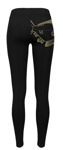 Hotspot Design Legíny Carpfishing Mania