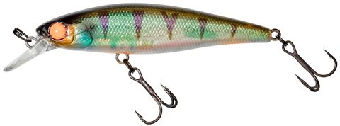 Illex Wobler Squad Minnow SP 6,5cm 5,8g