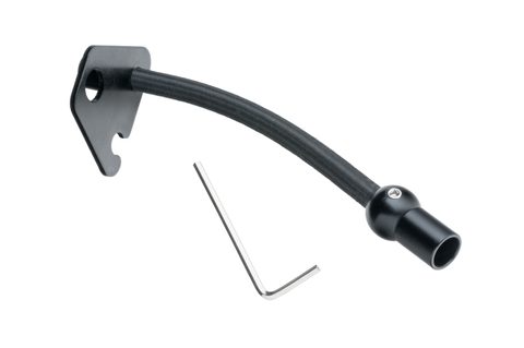 Mivardi Zámok prútu Uni-lok Rest