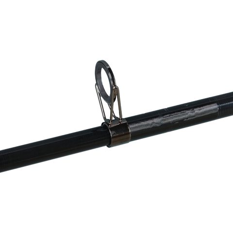 Giants fishing Prut Deluxe Tele Carp MK2 12ft 3,6m 3lb AKCE 1+1 ZDARMA!