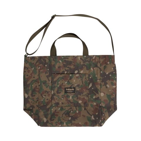 Trakker Taška TechPro Tote Bag