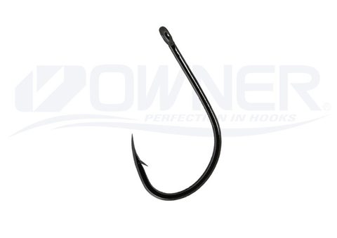 Owner Háček s očkem Cutting point 5180