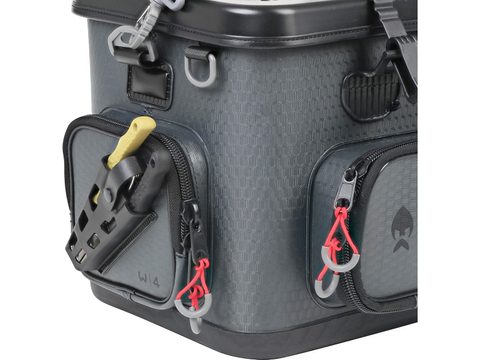 Westin Taška W4 Safeguard Tackle Bag M