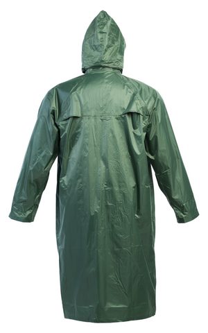 Jaxon Nepromokavý plášť Neptun