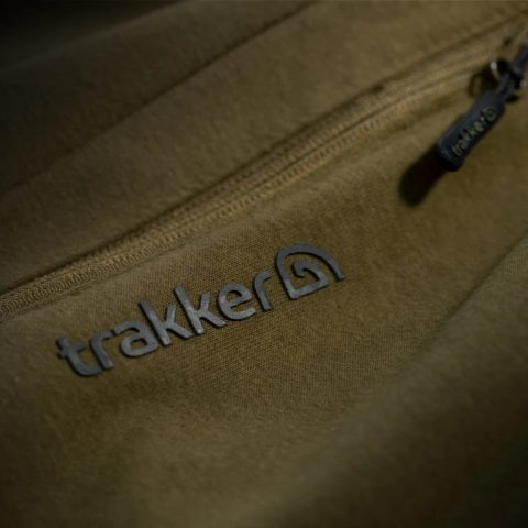 Trakker Tepláky Core Jogger