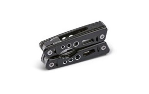 Sonik Nástroj Compact Multi-Tool