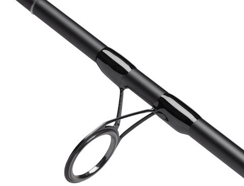 JRC Prút Defender Cork 3,6m 3lb Akcia 1+1