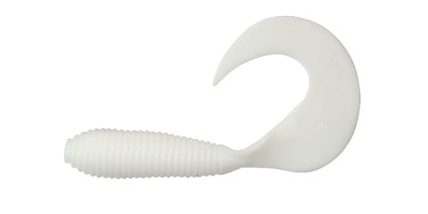 Relax Gumová nástraha Twister VR 4 8cm 5ks