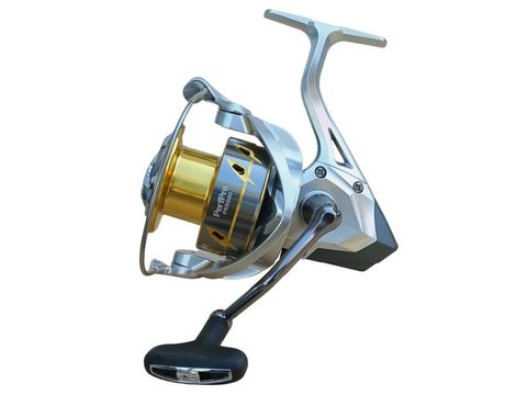 Tica Navijak Perf Pro PR4000