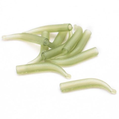 Garda Rovnátka na háčiky Master 10 ks