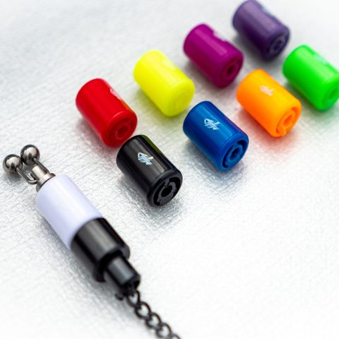 Giants Fishing Řetízkový indikátor Chain Indicator Deluxe