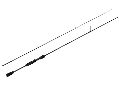 ZFISH Prút Skynet 2,28m 5-35g
