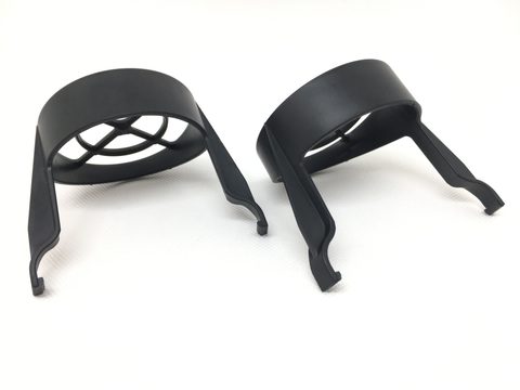 Boatman Ochrana vrtulek Weedguard pro Actor