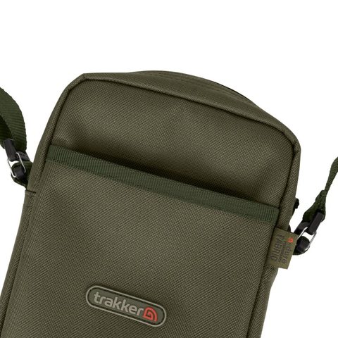 Trakker Taška na príslušenstvo NXG Essentials Bag
