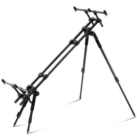 Anaconda Stojan Independence Pro Rod Pod