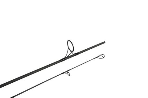 Trakker Prút Propel 10ft 3lb