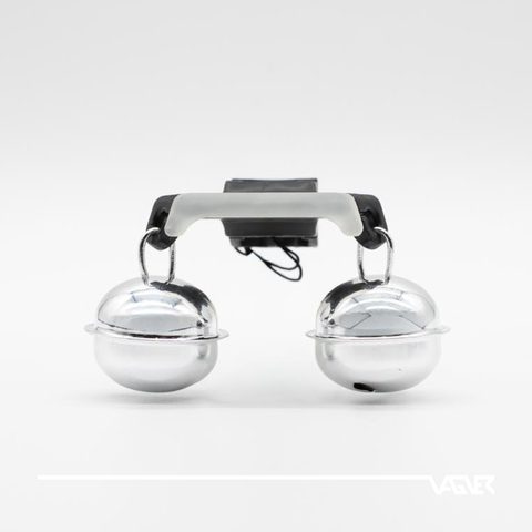 Vagner Magnetický zvonček