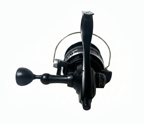 Vagner Naviják Saurus 10500