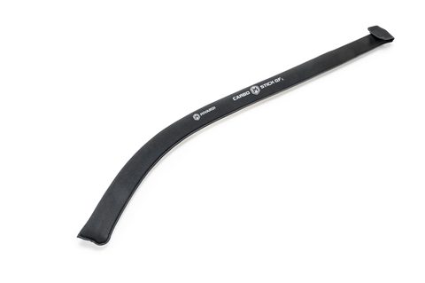 Mivardi Karbónová vrhacia tyč Carbo stick Quick Fill - L