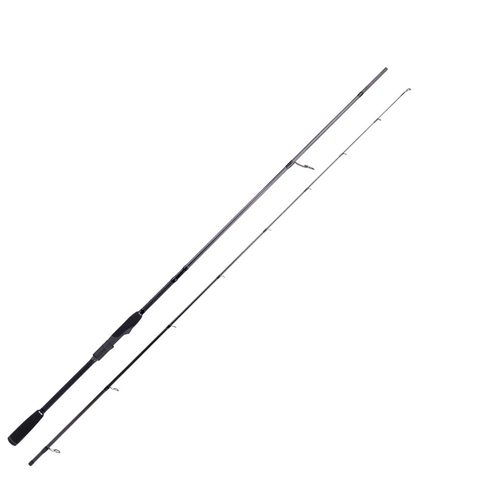 Zeck Prut Momentum Spin 225|30 2,25m 6-30g