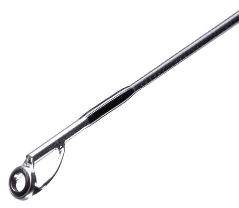 Favorite Prút U1 U1.1-7102 L-T 239cm 2-10g Ex. Fast