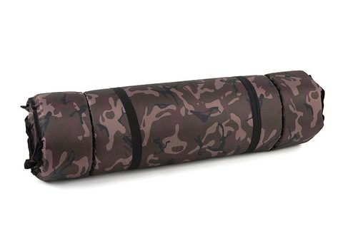 Fox Podložka Camo Mat With Sides