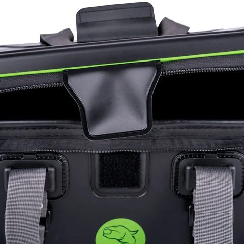 Zeck Taška Tackle Container Pro Catfish