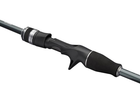Mitchell Prút MX PRO Casting Combo 702MH 10-45g MXPROLP-L CAST CMB