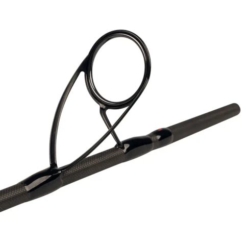 Trakker Prut Propel-B 10ft 3lb C