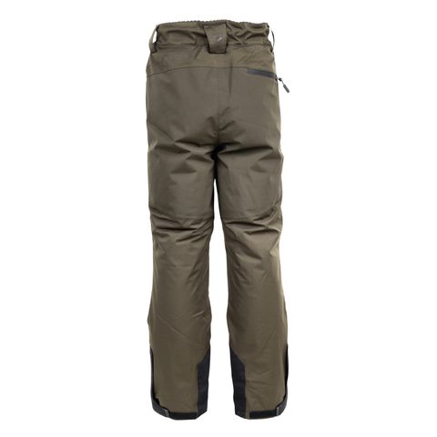 Prologic Kalhoty Signature Thermal Trousers