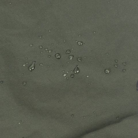 Giants Fishing Kraťasy Shorts Quick Dry UV50+ Dark Green