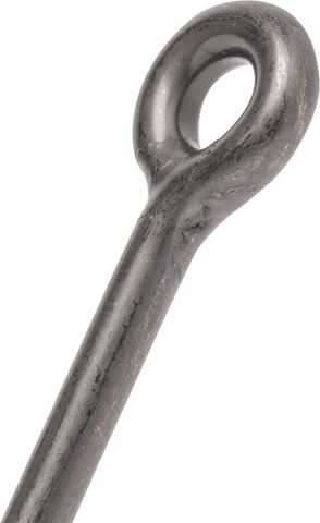 Black Cat Háčky Circle Hook DG 5 ks