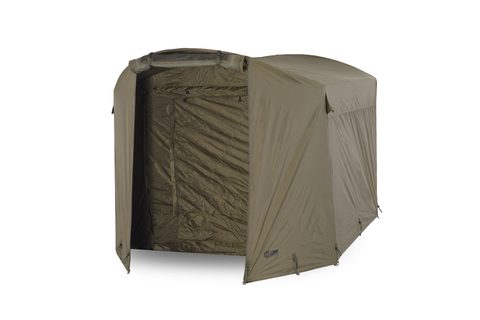 Mivardi Prehoz na prístrešok Base Station MK2