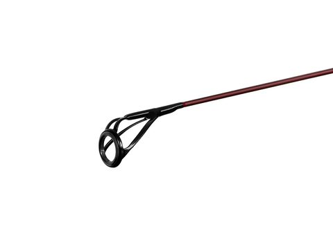 Delphin Prút Etna Legend4ry 2,7m 2,75lbs 2diel