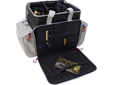 Westin Přívlačová taška W3 Vertical Master Bag