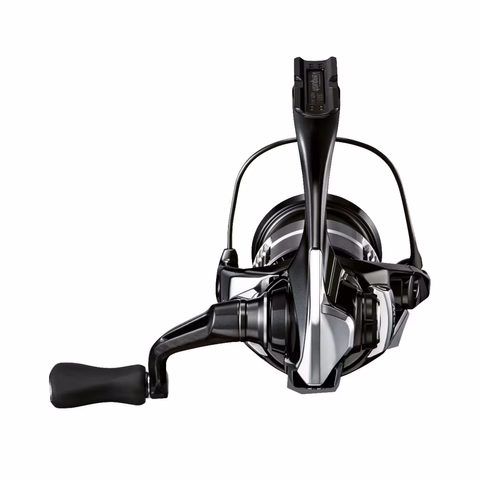 Shimano Navijak Vanquish C3000M HG FC